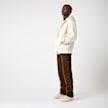 Eightyfive Carpenter Jeans smeđa 13359 5