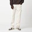 Eightyfive Carpenter Jeans smeđa 13360 1