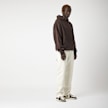 Eightyfive Carpenter Jeans smeđa 13360 5