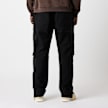 Eightyfive Light Cargo Pants zwart 13364 2