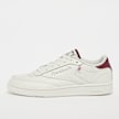 Reebok Club C 85 rot 13368 1