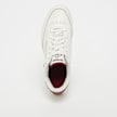 Reebok Club C 85 czerwony 13368 5
