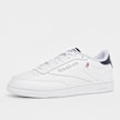 Reebok Club C 85 plava 13369 2