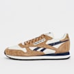 Reebok Classic Leather wit 13374 1