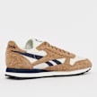 Reebok Classic Leather blanc 13374 3