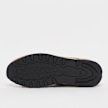 Reebok Classic Leather wit 13374 4