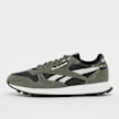 Reebok Classic Leather zwart 13375 1