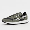 Reebok Classic Leather schwarz 13375 2