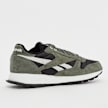 Reebok Classic Leather crna 13375 3