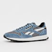 Reebok Classic Leather grau 13376 2