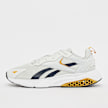 Reebok Hexalite Legacy gris 13379 1