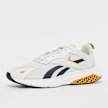 Reebok Hexalite Legacy gris 13379 2