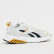 Reebok Hexalite Legacy gris 13379 3