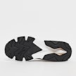 Reebok Hexalite Legacy gris 13379 4