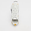 Reebok Hexalite Legacy gris 13379 5
