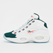 Reebok Question Mid blanco 13380 1