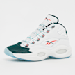 Reebok Question Mid weiß 13380 2
