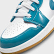 Jordan 02122052 blauw 13384 7