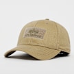 Alpha Industries VLC Cap multicolore 13388 1