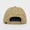 Alpha Industries VLC Cap multicolore 13388 2