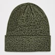 Alpha Industries Label Beanie verde 13389 2