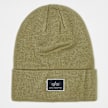 Alpha Industries X-Fit Beanie verde 13394 1