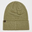 Alpha Industries X-Fit Beanie verde 13394 2