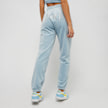 Juicy Couture Classic Cuffed Joggers With Diamante Branding blau 13405 2