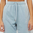 Juicy Couture Classic Cuffed Joggers With Diamante Branding blau 13405 3