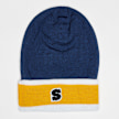 Urban Classics College Team Beanie multicolore 13424 1