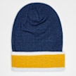 Urban Classics College Team Beanie wielokolorowy 13424 2