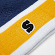 Urban Classics College Team Beanie wielokolorowy 13424 3