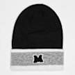 Urban Classics College Team Beanie multicolor 13425 1