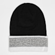 Urban Classics College Team Beanie multicolor 13425 2