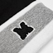 Urban Classics College Team Beanie višebojno 13425 3