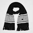 Urban Classics College Team Scarf wielokolorowy 13427 1