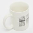 Urban Classics Coffee Power Cup bijela 13437 3