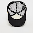 Grimey Snipes x Grmy True Roots Trucker Cap blanco 13446 4