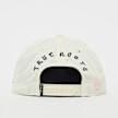 Grimey Snipes x Grmy True Roots Snapback Cap bijela 13448 2