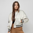 Urban Classics 02122607 beige 13457 1