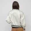 Urban Classics 02122607 beige 13457 2