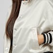 Urban Classics 02122607 beige 13457 3