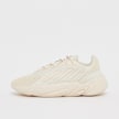 adidas Originals Ozelia Sneaker (GS) plava 13464 1