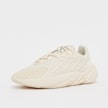adidas Originals Ozelia Sneaker (GS) bleu 13464 2