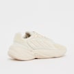 adidas Originals Ozelia Sneaker (GS) blau 13464 3