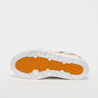 adidas Originals ADI2000 J Sneaker (GS) bijela 13465 4