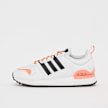 adidas Originals ZX 700 HD Sneaker (GS) weiß 13466 1