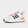 adidas Originals ZX 700 HD Sneaker (GS) bijela 13466 2