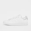 adidas Originals Stan Smith Sneaker (GS) bijela 13472 1