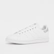 adidas Originals Stan Smith Sneaker (GS) blanc 13472 2